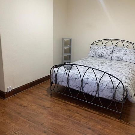 3/4 Bedroom House 曼彻斯特 外观 照片
